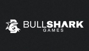 Bullshark Games